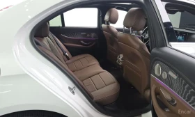 Mercedes-Benz E 350 BURMESTER* ОБДУХВАНЕ* ДИСТРОНИК* 360КАМЕРА* ПАНОРА | Auto.bg — изображение 15 Mercedes-Benz E 350 BURMESTER* ОБДУХВАНЕ* ДИСТРОНИК* 360КАМЕРА* ПАНОРА | Auto.bg — изображение 15