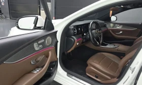 Mercedes-Benz E 350 BURMESTER* ОБДУХВАНЕ* ДИСТРОНИК* 360КАМЕРА* ПАНОРА | Auto.bg — изображение 6 Mercedes-Benz E 350 BURMESTER* ОБДУХВАНЕ* ДИСТРОНИК* 360КАМЕРА* ПАНОРА | Auto.bg — изображение 6