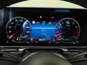 Mercedes-Benz S 500 LONG 4MATIC | HEAD-UP* 360 CAM* BURMESTER* | Auto.bg — изображение 8 Mercedes-Benz S 500 LONG 4MATIC | HEAD-UP* 360 CAM* BURMESTER* | Auto.bg — изображение 8