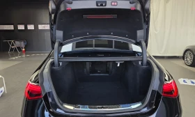 Mercedes-Benz S 500 LONG 4MATIC | HEAD-UP* 360 CAM* BURMESTER* | Auto.bg — изображение 17 Mercedes-Benz S 500 LONG 4MATIC | HEAD-UP* 360 CAM* BURMESTER* | Auto.bg — изображение 17