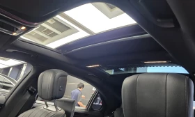 Mercedes-Benz S 500 LONG 4MATIC | HEAD-UP* 360 CAM* BURMESTER* | Auto.bg — изображение 11 Mercedes-Benz S 500 LONG 4MATIC | HEAD-UP* 360 CAM* BURMESTER* | Auto.bg — изображение 11