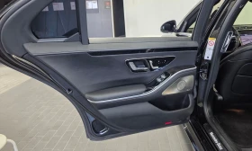 Mercedes-Benz S 500 LONG 4MATIC | HEAD-UP* 360 CAM* BURMESTER* | Auto.bg — изображение 16 Mercedes-Benz S 500 LONG 4MATIC | HEAD-UP* 360 CAM* BURMESTER* | Auto.bg — изображение 16