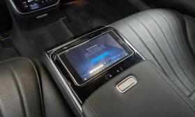 Mercedes-Benz S 500 LONG 4MATIC | HEAD-UP* 360 CAM* BURMESTER* | Auto.bg — изображение 13 Mercedes-Benz S 500 LONG 4MATIC | HEAD-UP* 360 CAM* BURMESTER* | Auto.bg — изображение 13