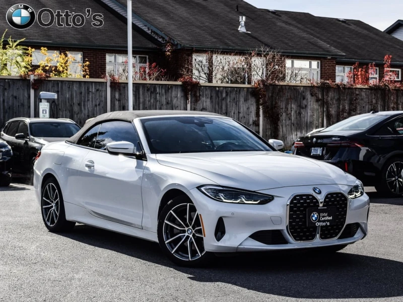 BMW 430 * xDrive Cabriolet * CARFAX * БЕЗ ПЪРВОНАЧАЛНА ВНО - 90450 лв. / 46246.35 € - 66661581 1 | Car24.bg BMW 430 * xDrive Cabriolet * CARFAX * БЕЗ ПЪРВОНАЧАЛНА ВНО - 90450 лв. / 46246.35 € - 66661581 1