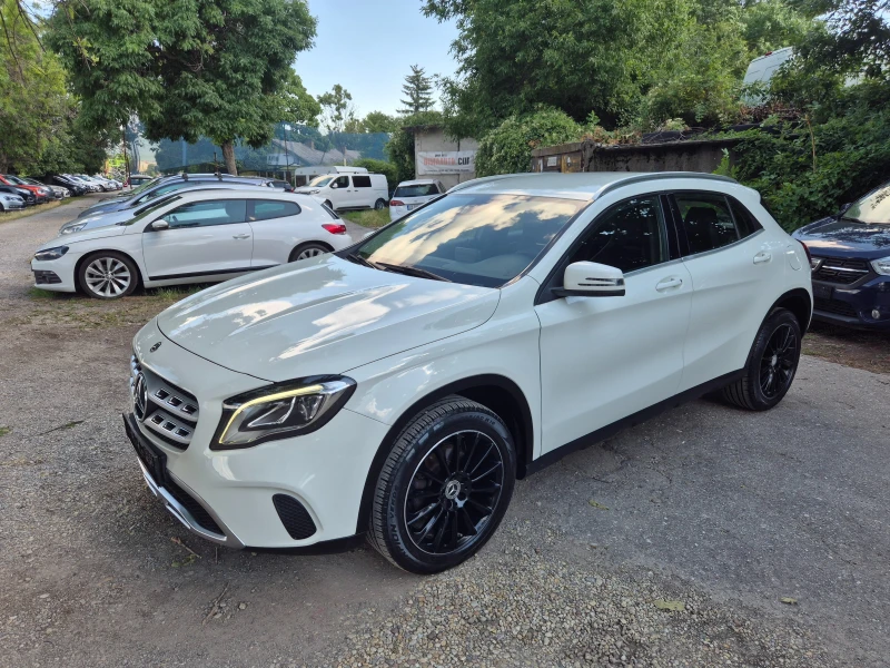 Mercedes-Benz CLA 180 НАВИ, КОЖА С РИКАРО, ЛЕТИ ДЖАНТИ 18 ВНОС ИТАЛИЯ - 8990 € / 17582.91 лв. - 64798908 1 | Car24.bg Mercedes-Benz CLA 180 НАВИ, КОЖА С РИКАРО, ЛЕТИ ДЖАНТИ 18 ВНОС ИТАЛИЯ - 8990 € / 17582.91 лв. - 64798908 1