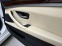 Обява за продажба на BMW 528 XI Individual ~23 500 лв. - изображение 11