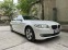 Обява за продажба на BMW 528 XI Individual ~21 500 лв. - изображение 2