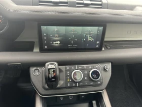 Land Rover Defender X-Dynamic S * АвтоКредит * (ЦЕНА ДО БГ) - 79999 лв. / 40902.84 € - 75485474 9 | Car24.bg Land Rover Defender X-Dynamic S * АвтоКредит * (ЦЕНА ДО БГ) - 79999 лв. / 40902.84 € - 75485474 9