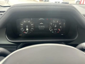 Land Rover Defender X-Dynamic S * АвтоКредит * (ЦЕНА ДО БГ) - 79999 лв. / 40902.84 € - 75485474 8 | Car24.bg Land Rover Defender X-Dynamic S * АвтоКредит * (ЦЕНА ДО БГ) - 79999 лв. / 40902.84 € - 75485474 8