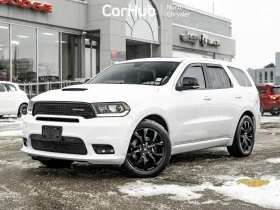 Dodge Durango R/T * * CARFAX * * АВТО КРЕДИТ * * - Car24.bg Dodge Durango R/T * * CARFAX * * АВТО КРЕДИТ * *