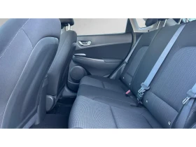 Hyundai Kona Месечна вноска от 170 - 14823 € / 28991.27 лв. - 46001570 11 | Car24.bg Hyundai Kona Месечна вноска от 170 - 14823 € / 28991.27 лв. - 46001570 11
