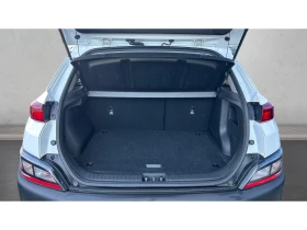 Hyundai Kona Месечна вноска от 170 - 14823 € / 28991.27 лв. - 46001570 10 | Car24.bg Hyundai Kona Месечна вноска от 170 - 14823 € / 28991.27 лв. - 46001570 10