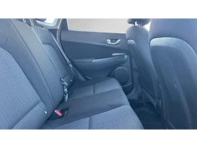 Hyundai Kona Месечна вноска от 170 - 14823 € / 28991.27 лв. - 46001570 7 | Car24.bg Hyundai Kona Месечна вноска от 170 - 14823 € / 28991.27 лв. - 46001570 7