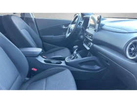 Hyundai Kona Месечна вноска от 170 - 14823 € / 28991.27 лв. - 46001570 6 | Car24.bg Hyundai Kona Месечна вноска от 170 - 14823 € / 28991.27 лв. - 46001570 6