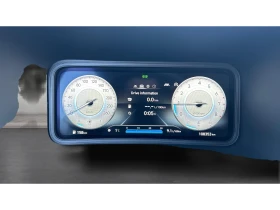 Hyundai Kona Месечна вноска от 170 - 14823 € / 28991.27 лв. - 46001570 14 | Car24.bg Hyundai Kona Месечна вноска от 170 - 14823 € / 28991.27 лв. - 46001570 14