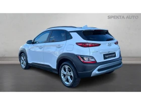 Hyundai Kona Месечна вноска от 170 - 14823 € / 28991.27 лв. - 46001570 2 | Car24.bg Hyundai Kona Месечна вноска от 170 - 14823 € / 28991.27 лв. - 46001570 2