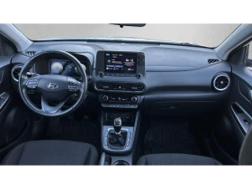 Hyundai Kona Месечна вноска от 170 - 14823 € / 28991.27 лв. - 46001570 8 | Car24.bg Hyundai Kona Месечна вноска от 170 - 14823 € / 28991.27 лв. - 46001570 8