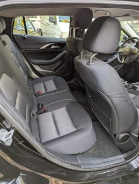 Infiniti Q30 - 11200 € / 21905.30 лв. - 80372019 4 | Car24.bg Infiniti Q30 - 11200 € / 21905.30 лв. - 80372019 4