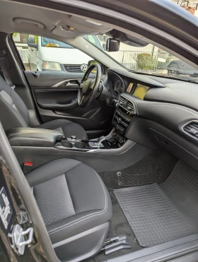 Infiniti Q30 - 11200 € / 21905.30 лв. - 80372019 3 | Car24.bg Infiniti Q30 - 11200 € / 21905.30 лв. - 80372019 3