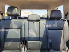 VW Atlas SEL !УНИКАТ!#ПЪЛНО ОБОРУДВАНЕ# !ПАНОРАМА | Auto.bg — изображение 10 VW Atlas SEL !УНИКАТ!#ПЪЛНО ОБОРУДВАНЕ# !ПАНОРАМА | Auto.bg — изображение 10