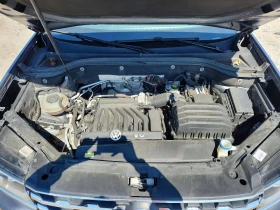 VW Atlas SEL !УНИКАТ!#ПЪЛНО ОБОРУДВАНЕ# !ПАНОРАМА | Auto.bg — изображение 12 VW Atlas SEL !УНИКАТ!#ПЪЛНО ОБОРУДВАНЕ# !ПАНОРАМА | Auto.bg — изображение 12