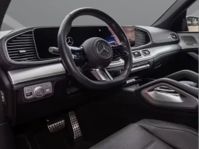 Mercedes-Benz GLE 350 de 4Matic = AMG Line = Premium Гаранция - 75582 € / 147825.54 лв. - 44803978 5 | Car24.bg Mercedes-Benz GLE 350 de 4Matic = AMG Line = Premium Гаранция - 75582 € / 147825.54 лв. - 44803978 5