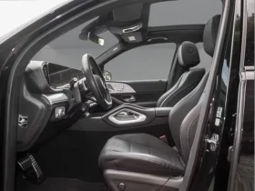 Mercedes-Benz GLE 350 de 4Matic = AMG Line = Premium Гаранция - 75582 € / 147825.54 лв. - 44803978 4 | Car24.bg Mercedes-Benz GLE 350 de 4Matic = AMG Line = Premium Гаранция - 75582 € / 147825.54 лв. - 44803978 4