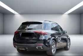 Mercedes-Benz GLE 350 de 4Matic = AMG Line = Premium Гаранция - 75582 € / 147825.54 лв. - 44803978 2 | Car24.bg Mercedes-Benz GLE 350 de 4Matic = AMG Line = Premium Гаранция - 75582 € / 147825.54 лв. - 44803978 2