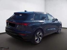 Audi Q6 E-TRON/252HP/СЕРТ./MATRIX/TECH-PLUS/360/NAVI/618q | Auto.bg — изображение 5 Audi Q6 E-TRON/252HP/СЕРТ./MATRIX/TECH-PLUS/360/NAVI/618q | Auto.bg — изображение 5