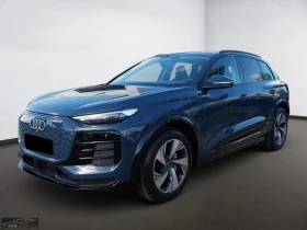 Audi Q6 E-TRON/252HP/СЕРТ./MATRIX/TECH-PLUS/360/NAVI/618q