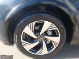 Audi Q6 E-TRON/252HP/СЕРТ./MATRIX/TECH-PLUS/360/NAVI/618q | Auto.bg — изображение 13 Audi Q6 E-TRON/252HP/СЕРТ./MATRIX/TECH-PLUS/360/NAVI/618q | Auto.bg — изображение 13