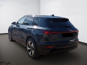Audi Q6 E-TRON/252HP/СЕРТ./MATRIX/TECH-PLUS/360/NAVI/618q | Auto.bg — изображение 3 Audi Q6 E-TRON/252HP/СЕРТ./MATRIX/TECH-PLUS/360/NAVI/618q | Auto.bg — изображение 3