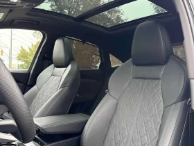 Audi SQ5 * Technik * CARFAX * ОПЦИЯ ЗА ФИНАНСИРАНЕ | Auto.bg — изображение 12 Audi SQ5 * Technik * CARFAX * ОПЦИЯ ЗА ФИНАНСИРАНЕ | Auto.bg — изображение 12