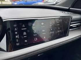 Audi SQ5 * Technik * CARFAX * ОПЦИЯ ЗА ФИНАНСИРАНЕ | Auto.bg — изображение 10 Audi SQ5 * Technik * CARFAX * ОПЦИЯ ЗА ФИНАНСИРАНЕ | Auto.bg — изображение 10