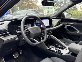 Audi SQ5 * Technik * CARFAX * ОПЦИЯ ЗА ФИНАНСИРАНЕ | Auto.bg — изображение 5 Audi SQ5 * Technik * CARFAX * ОПЦИЯ ЗА ФИНАНСИРАНЕ | Auto.bg — изображение 5