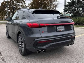 Audi SQ5 * Technik * CARFAX * ОПЦИЯ ЗА ФИНАНСИРАНЕ | Auto.bg — изображение 4 Audi SQ5 * Technik * CARFAX * ОПЦИЯ ЗА ФИНАНСИРАНЕ | Auto.bg — изображение 4