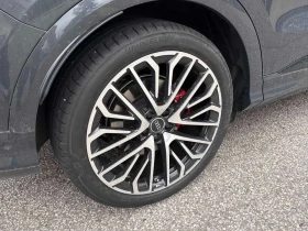 Audi SQ5 * Technik * CARFAX * ОПЦИЯ ЗА ФИНАНСИРАНЕ | Auto.bg — изображение 7 Audi SQ5 * Technik * CARFAX * ОПЦИЯ ЗА ФИНАНСИРАНЕ | Auto.bg — изображение 7