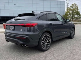 Audi SQ5 * Technik * CARFAX * ОПЦИЯ ЗА ФИНАНСИРАНЕ | Auto.bg — изображение 3 Audi SQ5 * Technik * CARFAX * ОПЦИЯ ЗА ФИНАНСИРАНЕ | Auto.bg — изображение 3
