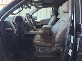 Ford F150 4WD SuperCrew 145" King Ranch/ФИНАНСИРАНЕ/5.0/ - 18299 € - 69489092 2 | Car24.bg Ford F150 4WD SuperCrew 145" King Ranch/ФИНАНСИРАНЕ/5.0/ - 18299 € - 69489092 2