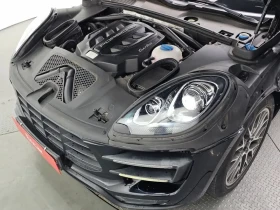 Porsche Macan 3.6 Turbo 95B - 22104 € - 22211491 6 | Car24.bg Porsche Macan 3.6 Turbo 95B - 22104 € - 22211491 6