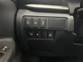 Mitsubishi Eclipse Cross InStyle AWD 2.4 PlugIn Hybrid Очакван внос | Auto.bg — изображение 13 Mitsubishi Eclipse Cross InStyle AWD 2.4 PlugIn Hybrid Очакван внос | Auto.bg — изображение 13