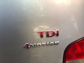 VW Multivan 2.5TDi - 4Motion | Mobile.bg   8