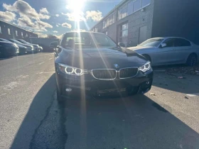 BMW 435 * 435i xDrive * CARFAX * БЕЗ ПЪРВОНАЧАЛНА ВНОСКА - 33400 лв. / 17077.15 € - 71381890 6 | Car24.bg BMW 435 * 435i xDrive * CARFAX * БЕЗ ПЪРВОНАЧАЛНА ВНОСКА - 33400 лв. / 17077.15 € - 71381890 6