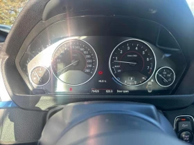 BMW 435 * 435i xDrive * CARFAX * БЕЗ ПЪРВОНАЧАЛНА ВНОСКА - 33400 лв. / 17077.15 € - 71381890 8 | Car24.bg BMW 435 * 435i xDrive * CARFAX * БЕЗ ПЪРВОНАЧАЛНА ВНОСКА - 33400 лв. / 17077.15 € - 71381890 8