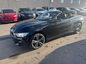 BMW 435 * 435i xDrive * CARFAX * БЕЗ ПЪРВОНАЧАЛНА ВНОСКА - 33400 лв. / 17077.15 € - 71381890 10 | Car24.bg BMW 435 * 435i xDrive * CARFAX * БЕЗ ПЪРВОНАЧАЛНА ВНОСКА - 33400 лв. / 17077.15 € - 71381890 10