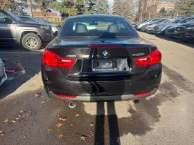 BMW 435 * 435i xDrive * CARFAX * БЕЗ ПЪРВОНАЧАЛНА ВНОСКА - 33400 лв. / 17077.15 € - 71381890 4 | Car24.bg BMW 435 * 435i xDrive * CARFAX * БЕЗ ПЪРВОНАЧАЛНА ВНОСКА - 33400 лв. / 17077.15 € - 71381890 4