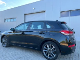Hyundai I30 1. 0 TURBO M-HEV 48V 120 к. с. , MILD Hybrid, CarP - 26900 лв. / 13753.75 € - 20622442 3 | Car24.bg Hyundai I30 1. 0 TURBO M-HEV 48V 120 к. с. , MILD Hybrid, CarP - 26900 лв. / 13753.75 € - 20622442 3