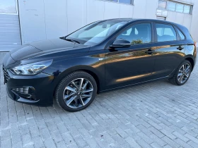 Hyundai I30 1. 0 TURBO M-HEV 48V 120 к. с. , MILD Hybrid, CarP - 26900 лв. / 13753.75 € - 20622442 4 | Car24.bg Hyundai I30 1. 0 TURBO M-HEV 48V 120 к. с. , MILD Hybrid, CarP - 26900 лв. / 13753.75 € - 20622442 4