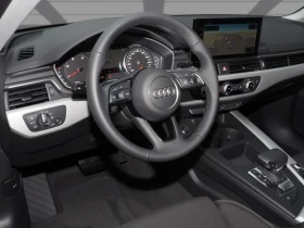 Audi A4 Avant 30 TDI = S-line = Black Optics Гаранция - 88750 лв. / 45377.15 € - 31288851 4 | Car24.bg Audi A4 Avant 30 TDI = S-line = Black Optics Гаранция - 88750 лв. / 45377.15 € - 31288851 4