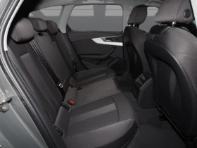 Audi A4 Avant 30 TDI = S-line = Black Optics Гаранция - 88750 лв. / 45377.15 € - 31288851 7 | Car24.bg Audi A4 Avant 30 TDI = S-line = Black Optics Гаранция - 88750 лв. / 45377.15 € - 31288851 7